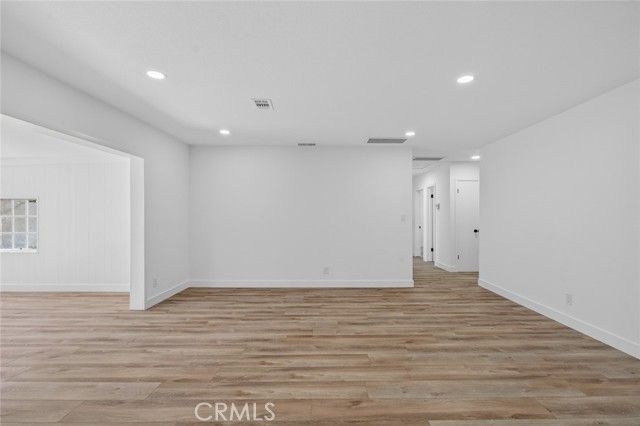 9587 Bolton, Montclair, CA 91763