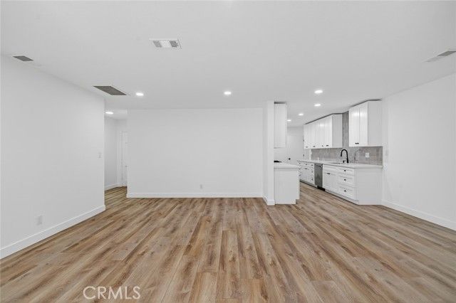 9587 Bolton, Montclair, CA 91763