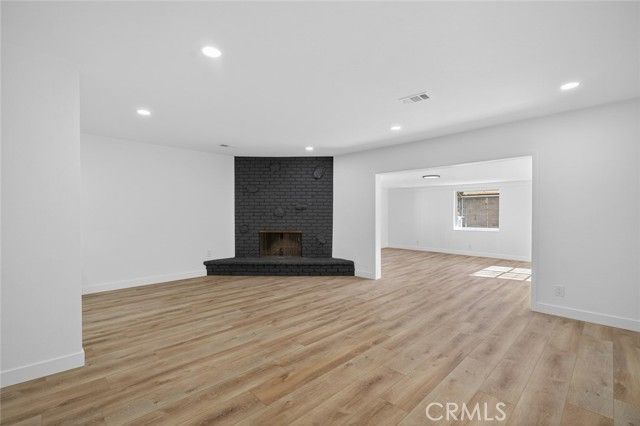 9587 Bolton, Montclair, CA 91763