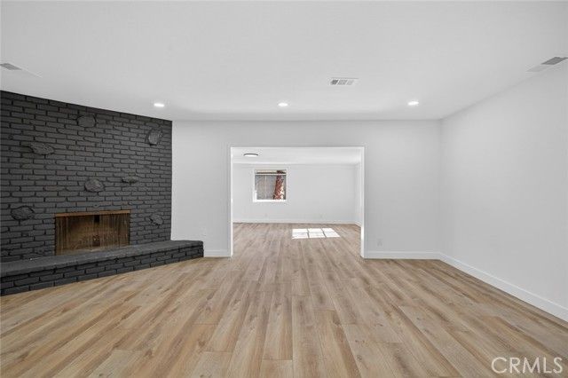 9587 Bolton, Montclair, CA 91763