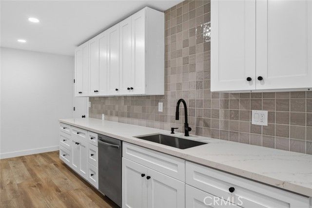 9587 Bolton, Montclair, CA 91763