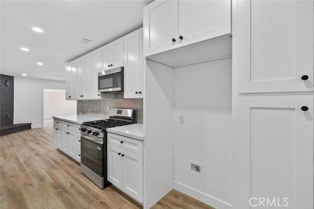 9587 Bolton, Montclair, CA 91763