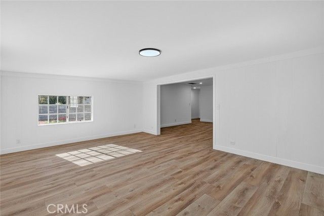 9587 Bolton, Montclair, CA 91763