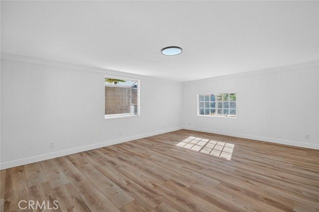 9587 Bolton, Montclair, CA 91763