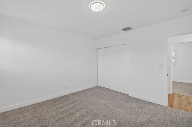 9587 Bolton, Montclair, CA 91763