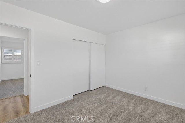 9587 Bolton, Montclair, CA 91763