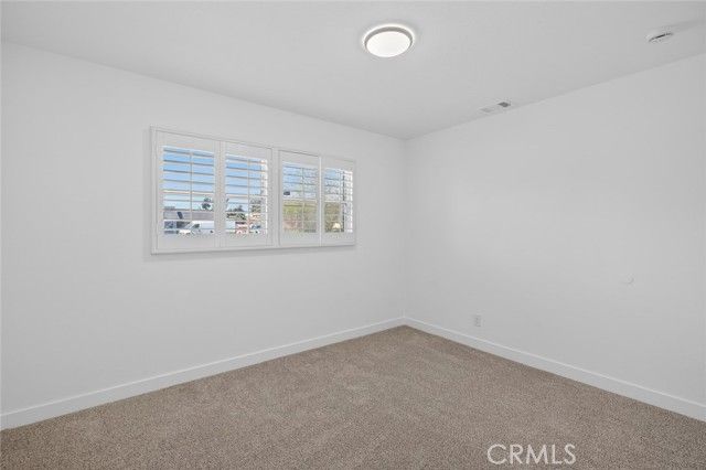 9587 Bolton, Montclair, CA 91763