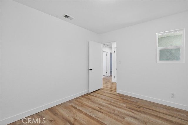 9587 Bolton, Montclair, CA 91763