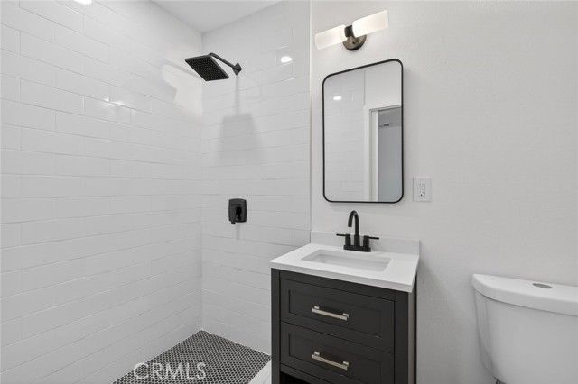 9587 Bolton, Montclair, CA 91763