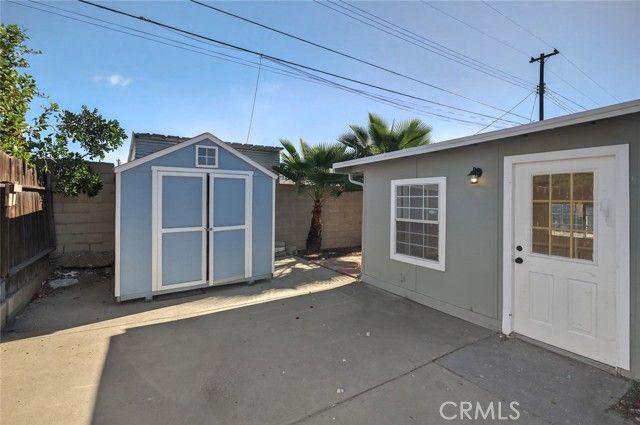 9587 Bolton, Montclair, CA 91763