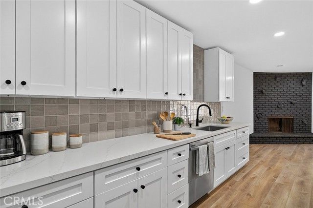 9587 Bolton, Montclair, CA 91763