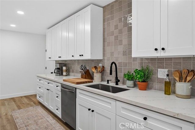 9587 Bolton, Montclair, CA 91763