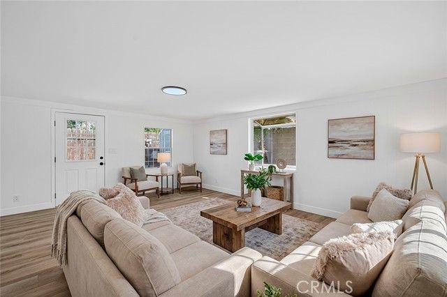 9587 Bolton, Montclair, CA 91763