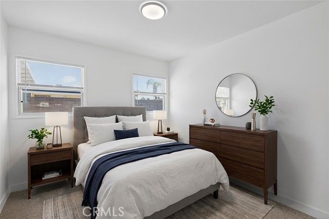 9587 Bolton, Montclair, CA 91763