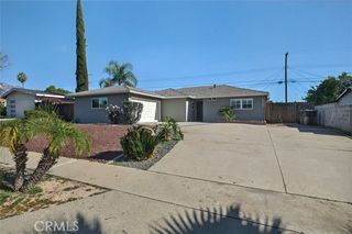 9587 Bolton, Montclair, CA 91763