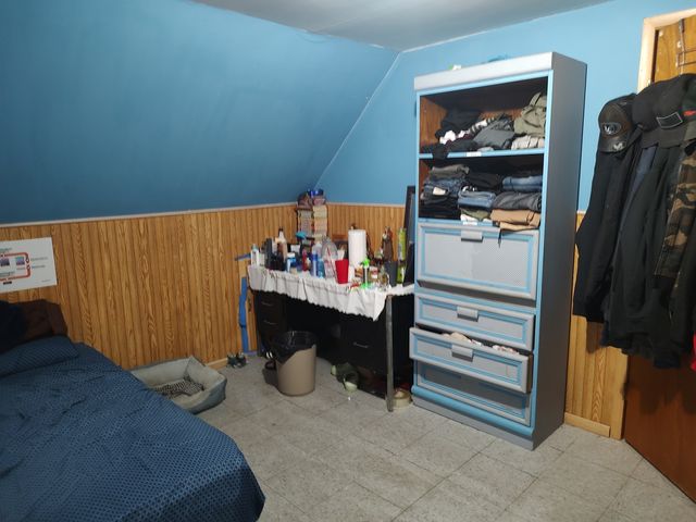 4731 S Kostner Avenue, Chicago, IL 60632