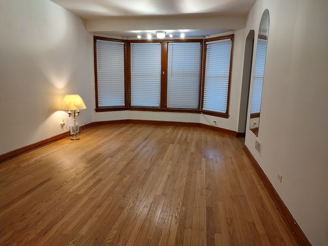 4731 S Kostner Avenue, Chicago, IL 60632