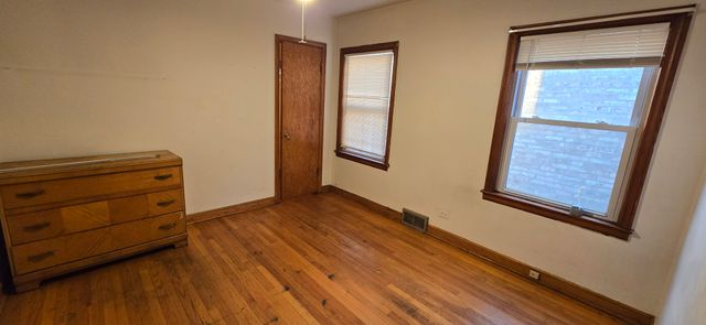 4731 S Kostner Avenue, Chicago, IL 60632