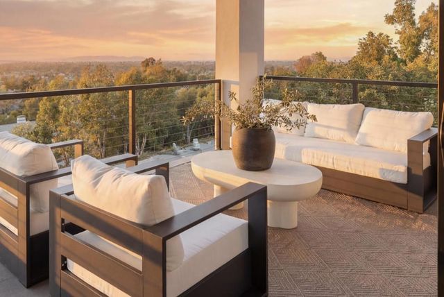 150 Brookwood Road, Woodside, CA 94062