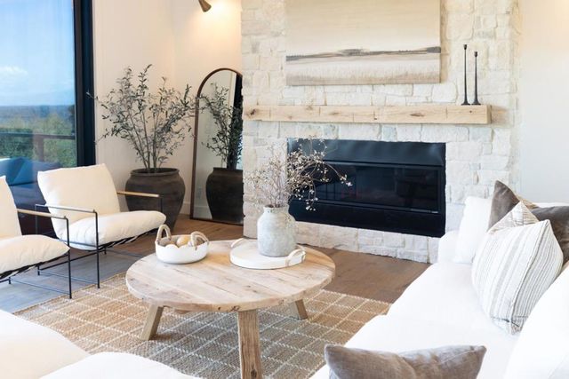 150 Brookwood Road, Woodside, CA 94062