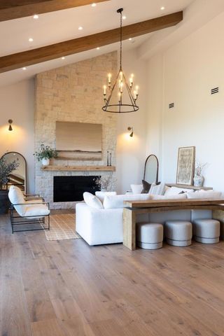 150 Brookwood Road, Woodside, CA 94062