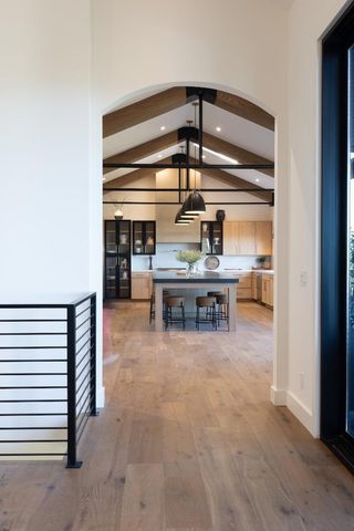 150 Brookwood Road, Woodside, CA 94062