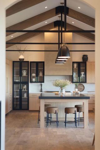 150 Brookwood Road, Woodside, CA 94062