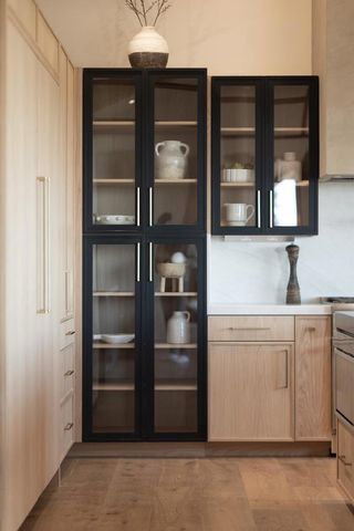 150 Brookwood Road, Woodside, CA 94062