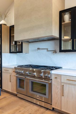 150 Brookwood Road, Woodside, CA 94062