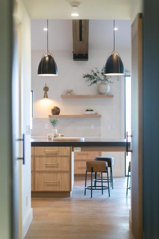 150 Brookwood Road, Woodside, CA 94062