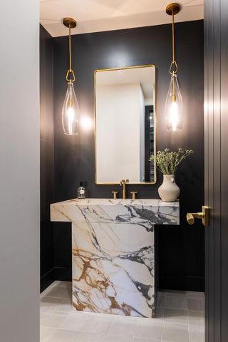 150 Brookwood Road, Woodside, CA 94062