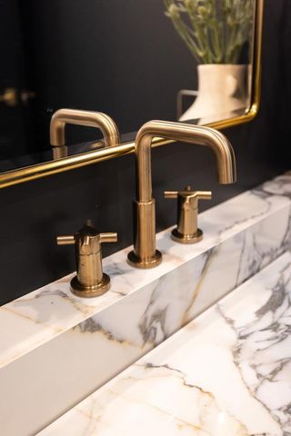 150 Brookwood Road, Woodside, CA 94062