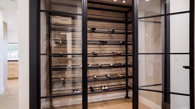 150 Brookwood Road, Woodside, CA 94062