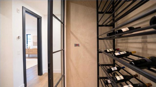 150 Brookwood Road, Woodside, CA 94062