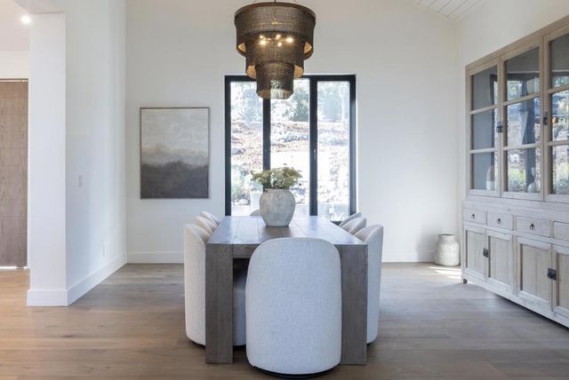 150 Brookwood Road, Woodside, CA 94062