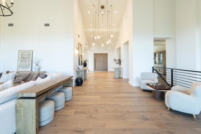 150 Brookwood Road, Woodside, CA 94062