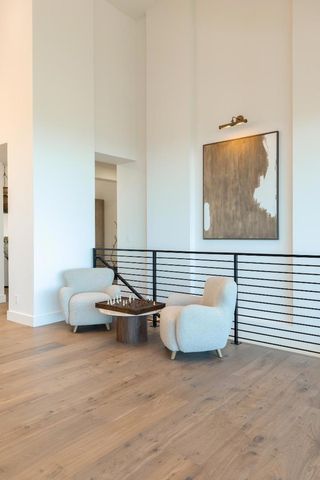 150 Brookwood Road, Woodside, CA 94062