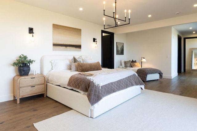 150 Brookwood Road, Woodside, CA 94062