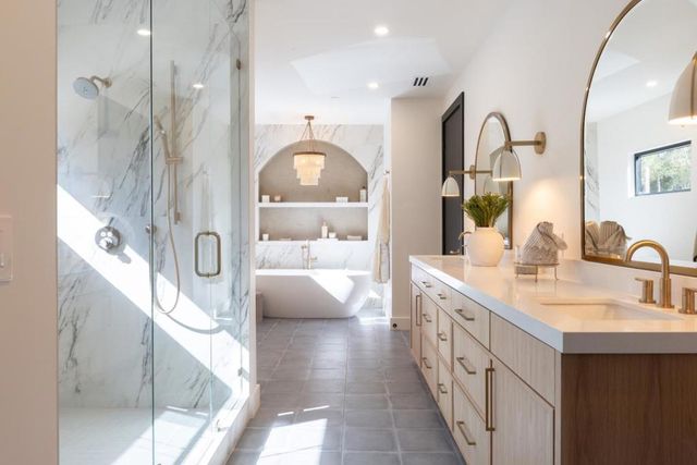 150 Brookwood Road, Woodside, CA 94062