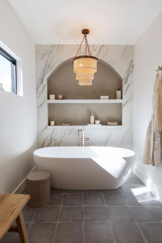 150 Brookwood Road, Woodside, CA 94062