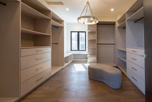 150 Brookwood Road, Woodside, CA 94062