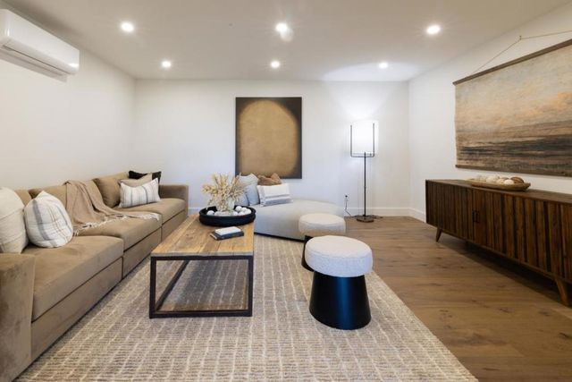 150 Brookwood Road, Woodside, CA 94062