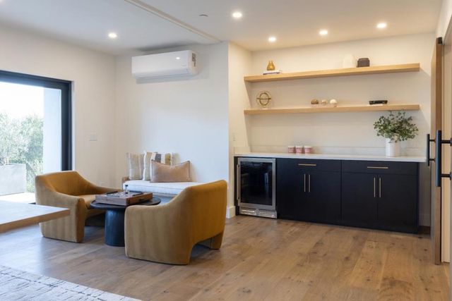 150 Brookwood Road, Woodside, CA 94062