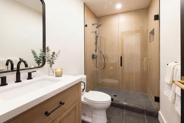 150 Brookwood Road, Woodside, CA 94062