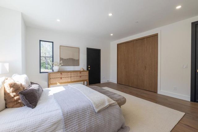 150 Brookwood Road, Woodside, CA 94062