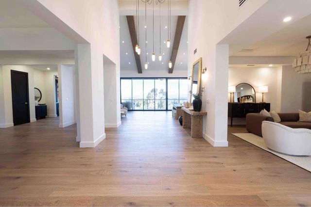 150 Brookwood Road, Woodside, CA 94062