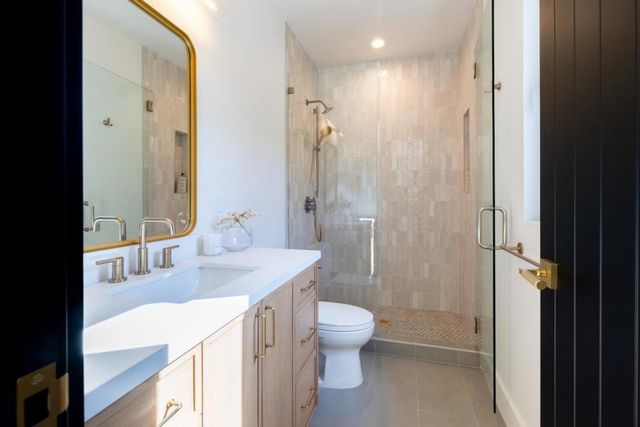 150 Brookwood Road, Woodside, CA 94062