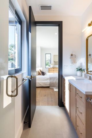 150 Brookwood Road, Woodside, CA 94062