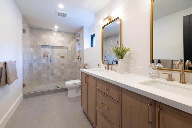 150 Brookwood Road, Woodside, CA 94062