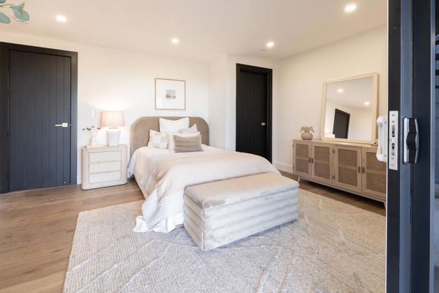 150 Brookwood Road, Woodside, CA 94062